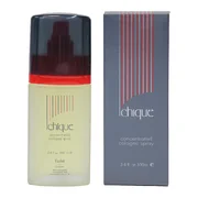 Chique Chique For Women Eau de Cologne