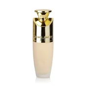 New Brand Luxury For Women Eau de Parfum 100ml