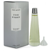 Issey Miyake L'eau d'Issey Pour Femme Eau de Parfum Eau de Parfum