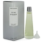 Issey Miyake L'eau d'Issey Pour Femme Eau de Parfum Eau de Parfum 75ml