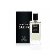 Saphir Armonia Black Pour Homme Eau de Parfum