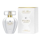 La Rive Pearl Woman Eau de Parfum La Rive Pearl Woman Eau de Parfum
