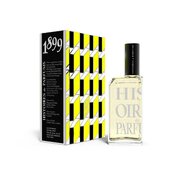 Histoires de Parfums 1899 Eau de Parfum 60ml