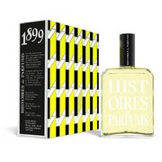 Histoires de Parfums 1899 Eau de Parfum 120ml