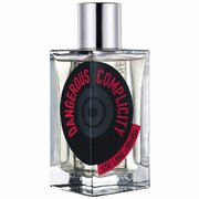 Etat Libre d'Orange Dangerous Complicity Eau de Parfum 100ml