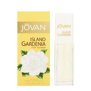 Jovan Island Gardenia For Women eau de toilett 44ml