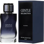 Reyane Tradition Gentle Elsatys Eau de Parfum