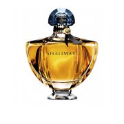 Guerlain Shalimar Eau de Parfum Eau de Parfum