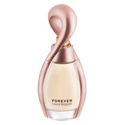 Laura Biagiotti Forever Eau de Parfum Laura Biagiotti Forever Eau de Parfum