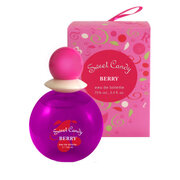 Jean Marc Sweet Candy Berry Eau de Toilette Jean Marc Sweet Candy Berry Eau de Toilette