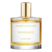 Zarkoperfume Buddha-Wood Eau de Parfum 100ml
