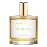 Zarkoperfume Buddha-Wood Eau de Parfum