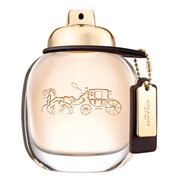 Coach Woman Eau de Parfum