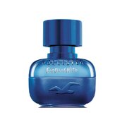Hollister Festival Nite For Him Eau de Toilette