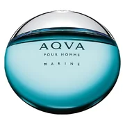 Bvlgari Aqva Pour Homme Marine Eau de Toilette