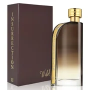Reyane Tradition Insurrection II Wild eau de toilett 