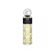 Saphir Agua De Mayo Pour Homme parfüm 