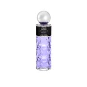 Saphir Ancora Pour Homme Eau de Parfum