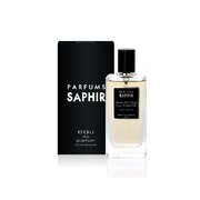 Saphir Excentric Man Eau de Parfum