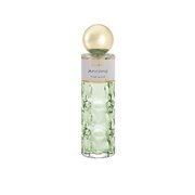Saphir Ancora Women Eau de Parfum 200ml