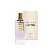 Saphir Apple Women Eau de Parfum