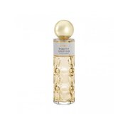 Saphir Donna Women Eau de Parfum