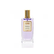 Saphir Happy Women Eau de Parfum 50ml