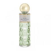 Saphir Idile Pour Femme Eau de Parfum