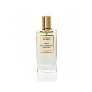 Saphir New Romantica Women Eau de Parfum