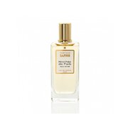 Saphir Noches De Paris Women Eau de Parfum 50ml