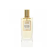 Saphir Noches De Paris Women Eau de Parfum 50ml