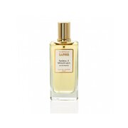 Saphir Select Woman Eau de Parfum