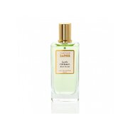 Saphir Sph Green Pour Femme Eau de Parfum 50ml