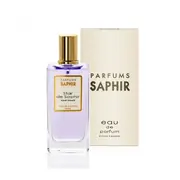 Saphir Star Women Eau de Parfum 50ml