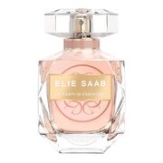 Elie Saab Le Parfum Essentiel Eau de Parfum