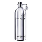 Montale Fruits of the Musk Eau de Parfum