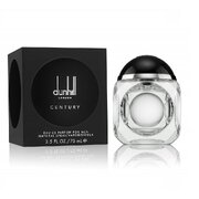 Dunhill Century for Men Eau de Parfum
