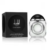 Dunhill Century for Men Eau de Parfum