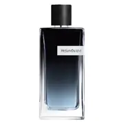 Yves Saint Laurent Y Pour Homme Eau De Parfum Eau de Parfum 200ml