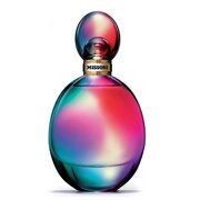 Missoni Missoni parfüm 