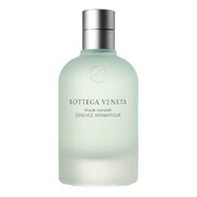 Bottega Veneta Pour Homme Essence Aromatique eau de toilett 