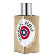 Etat Libre d'Orange Remarkable People Unisex Eau de Parfum 100ml