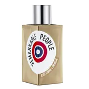 Etat Libre d'Orange Remarkable People Unisex Eau de Parfum 100ml