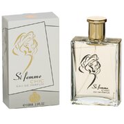 Real Time Si Femme Chic Eau de Parfum
