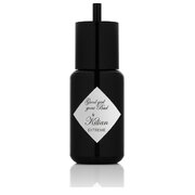 By KILIAN Good Girl Gone Bad Extreme Women Eau de Parfum 50ml, refill