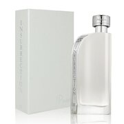 Reyane Tradition Insurrection II Pure eau de toilett 