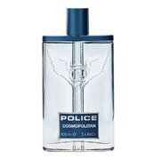 Police Cosmopolitan Eau de Toilette 100ml