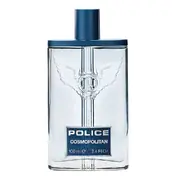 Police Cosmopolitan Eau de Toilette 100ml