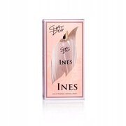 Chat D'or Ines Woman Eau de Parfum