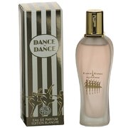 Real Time Dance Dance Edition Blanche Eau de Parfum